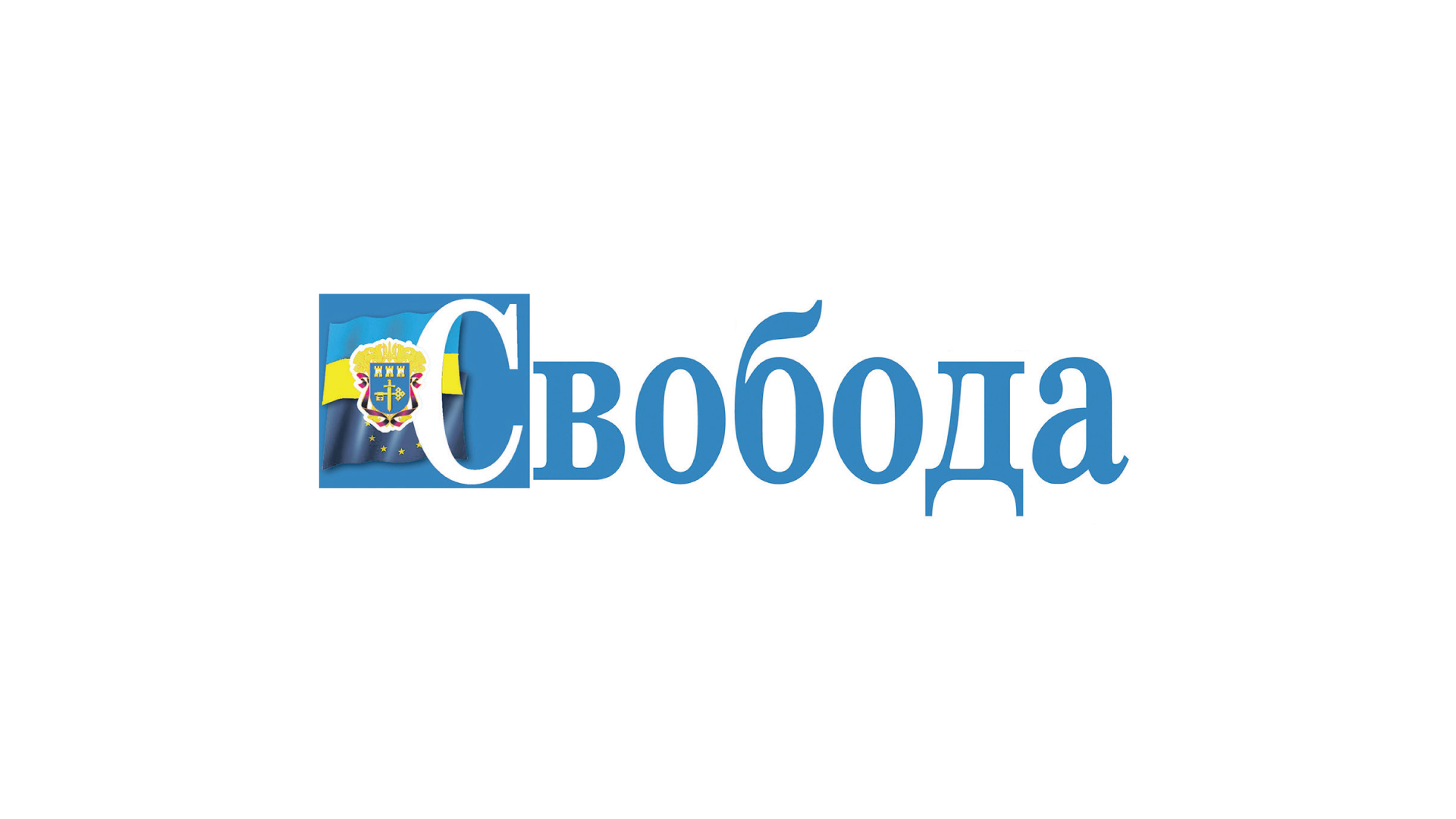 Квашені помідори за бабусиним рецептом