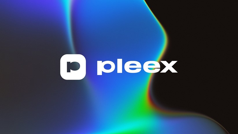 Національну соцмережу Pleex