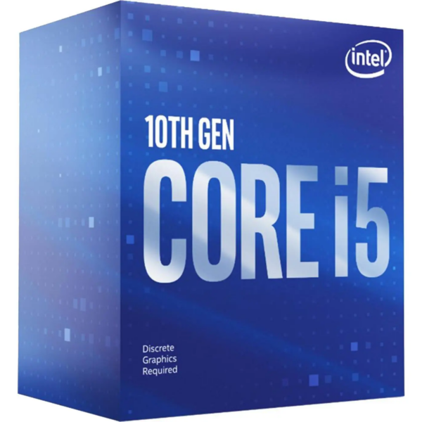 core I5