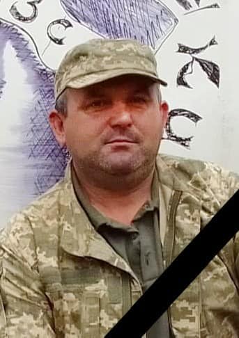 Їх більше уже не обійняти, вони повернулись “на щиті”: Тернопільщина прощається з вірними синами України