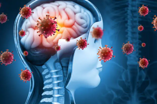 Метронідазол, ціна