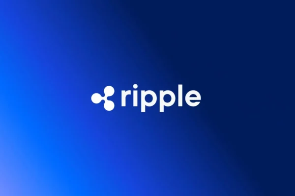 Ripple