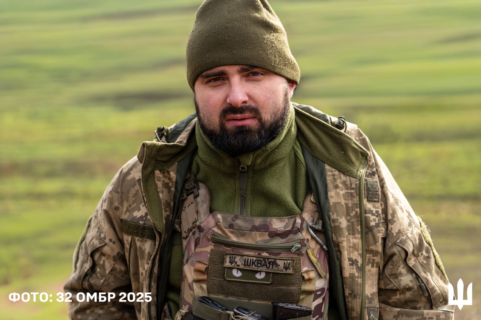 «Від “танчиків” на заводі до реальних Т-90 на фронті: шлях “Шквала” зі “Стугною” в руках»