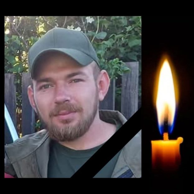 Героїв не вмирають: Тернопільщина зустріла вірних синів, які віддали життя за Україну