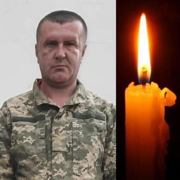 Героїв не вмирають: Тернопільщина зустріла вірних синів, які віддали життя за Україну