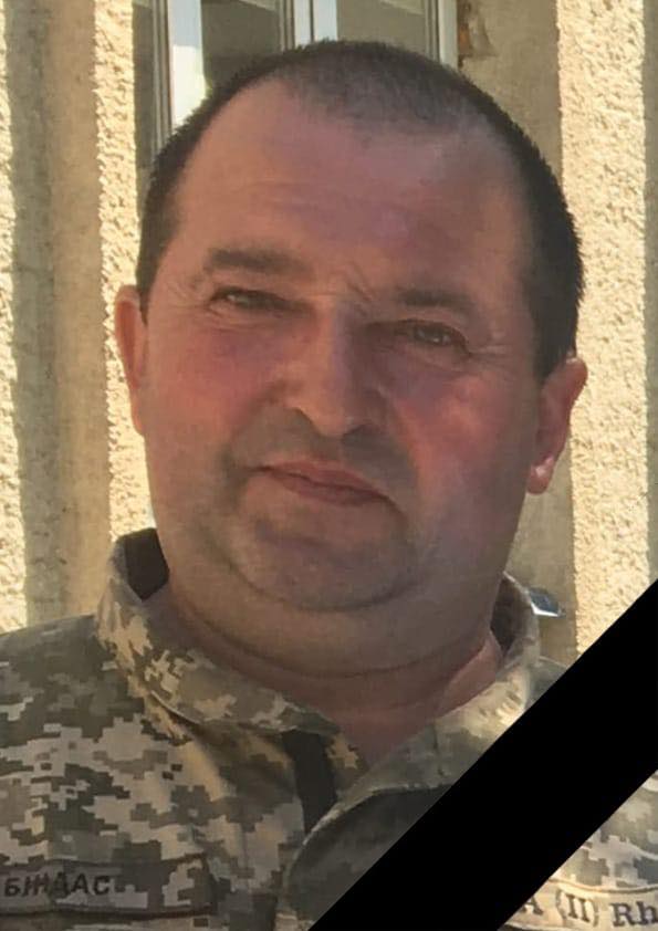 Героїв не вмирають: Тернопільщина зустріла вірних синів, які віддали життя за Україну