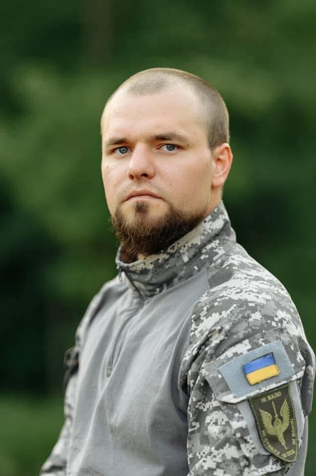 Героїв не вмирають: Тернопільщина зустріла вірних синів, які віддали життя за Україну