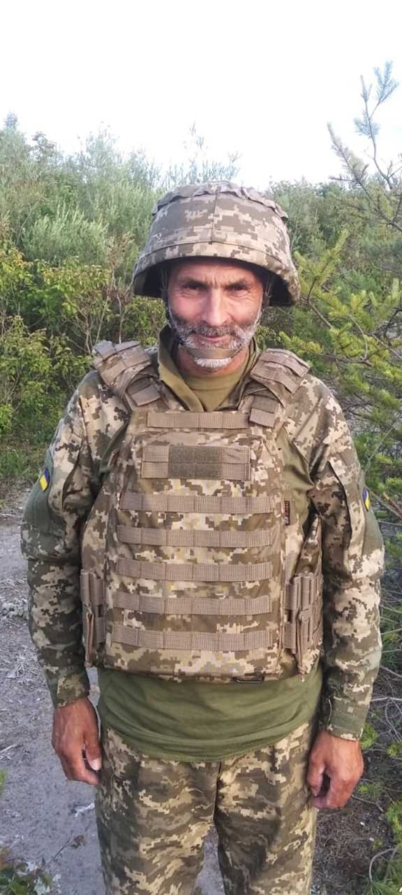 Героїв не вмирають: Тернопільщина зустріла вірних синів, які віддали життя за Україну