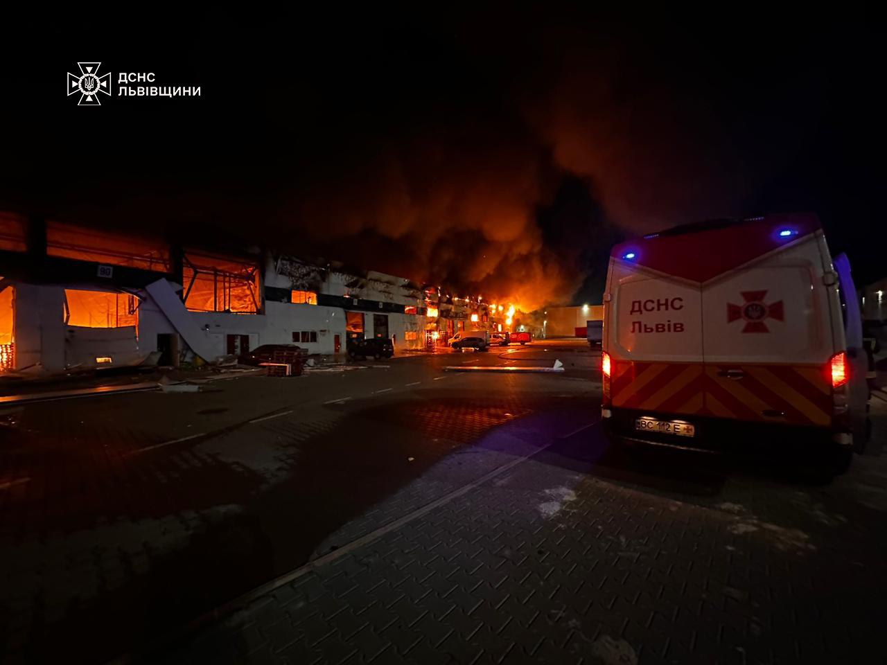 Балістика і крилаті ракети: РФ запустила по Україні більш ніж 470 ударних дронів, 48 ракет різного типу