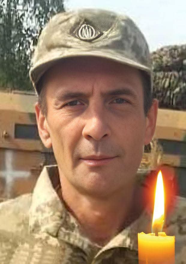 Героїв не вмирають: Тернопільщина зустріла вірних синів, які віддали життя за Україну