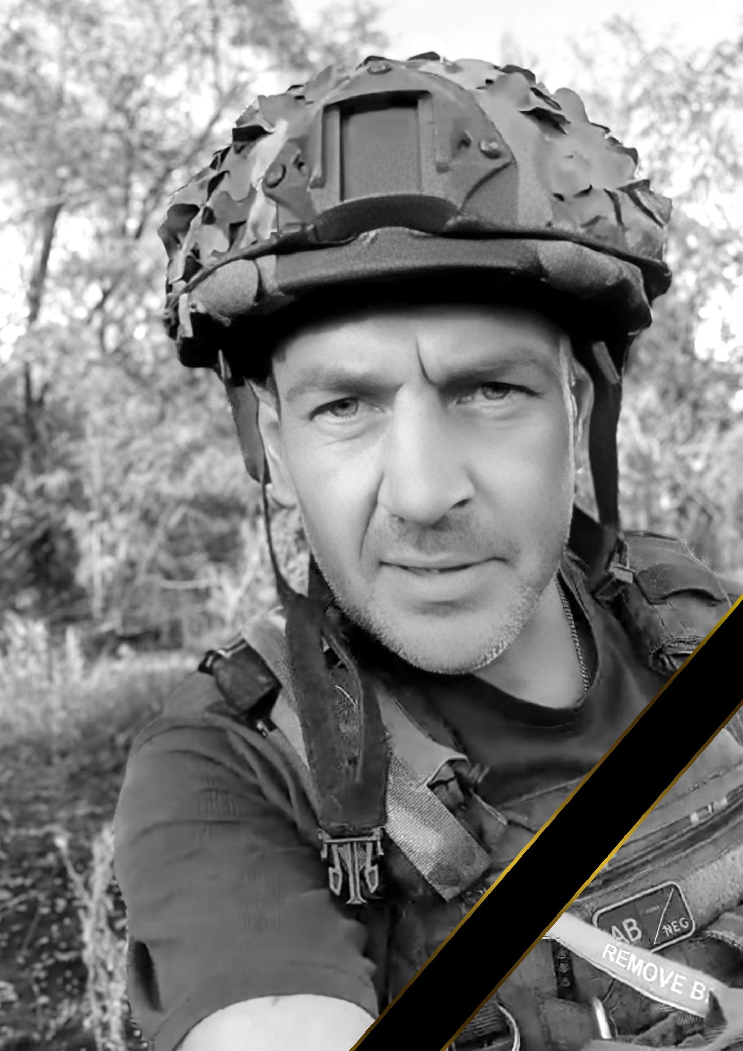 Героїв не вмирають: Тернопільщина зустріла вірних синів, які віддали життя за Україну