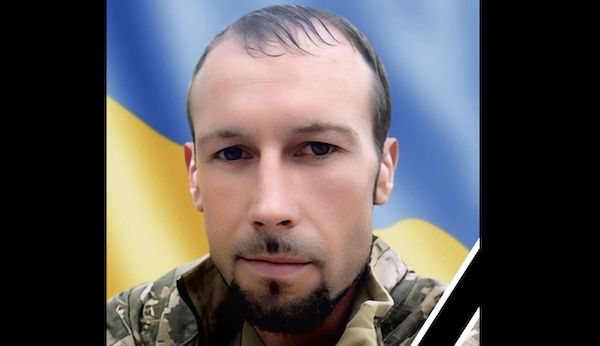 Героїв не вмирають: Тернопільщина зустріла вірних синів, які віддали життя за Україну