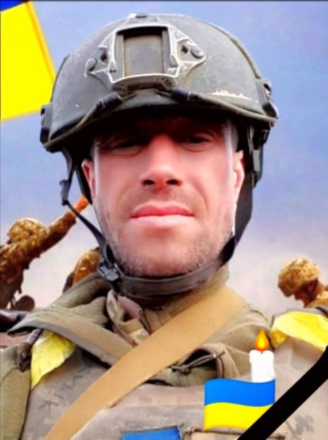 Героїв не вмирають: Тернопільщина зустріла вірних синів, які віддали життя за Україну