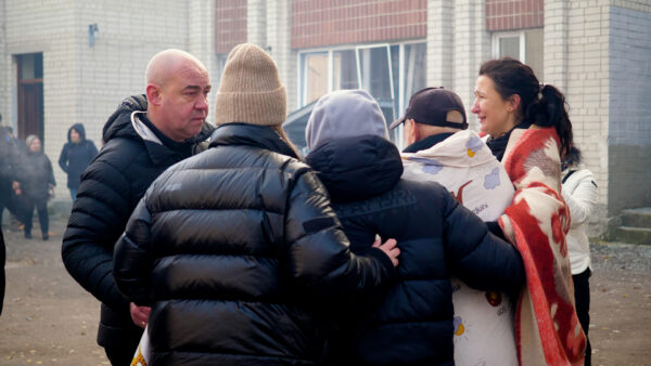 Надал Тернопіль атака