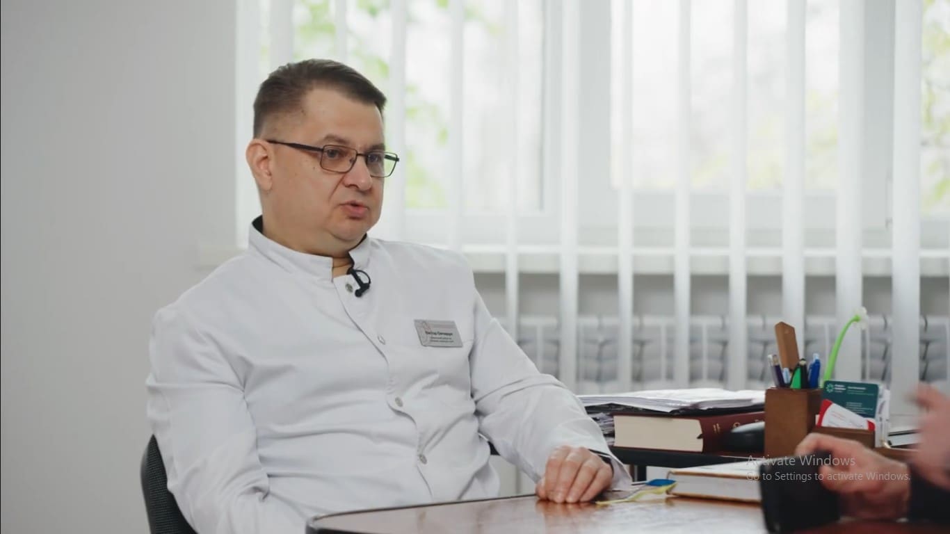 Війна, міграція і невизначеність: чому на Тернопільщині утричі впала народжуваність