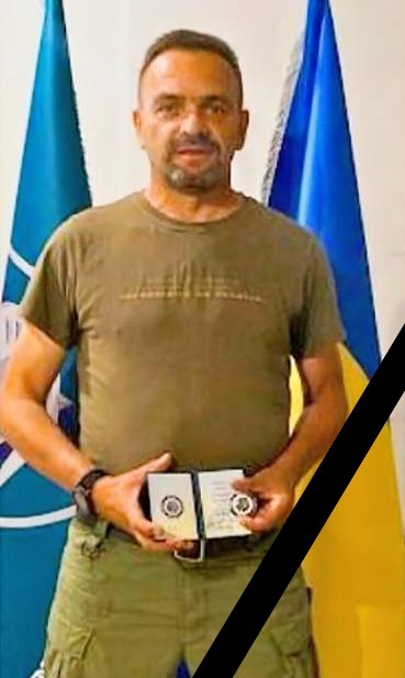 Героїв не вмирають: Тернопільщина зустріла вірних синів, які віддали життя за Україну