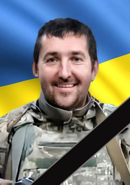 Героїв не вмирають: Тернопільщина зустріла вірних синів, які віддали життя за Україну