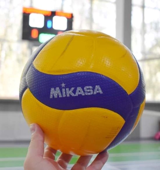 Тернопільські поліцейські вийшли до наступного етапу кубка України