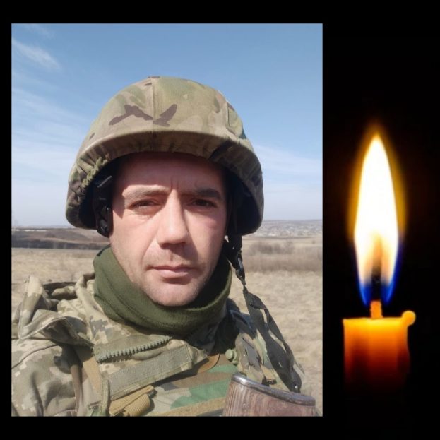 Героїв не вмирають: Тернопільщина зустріла вірних синів, які віддали життя за Україну