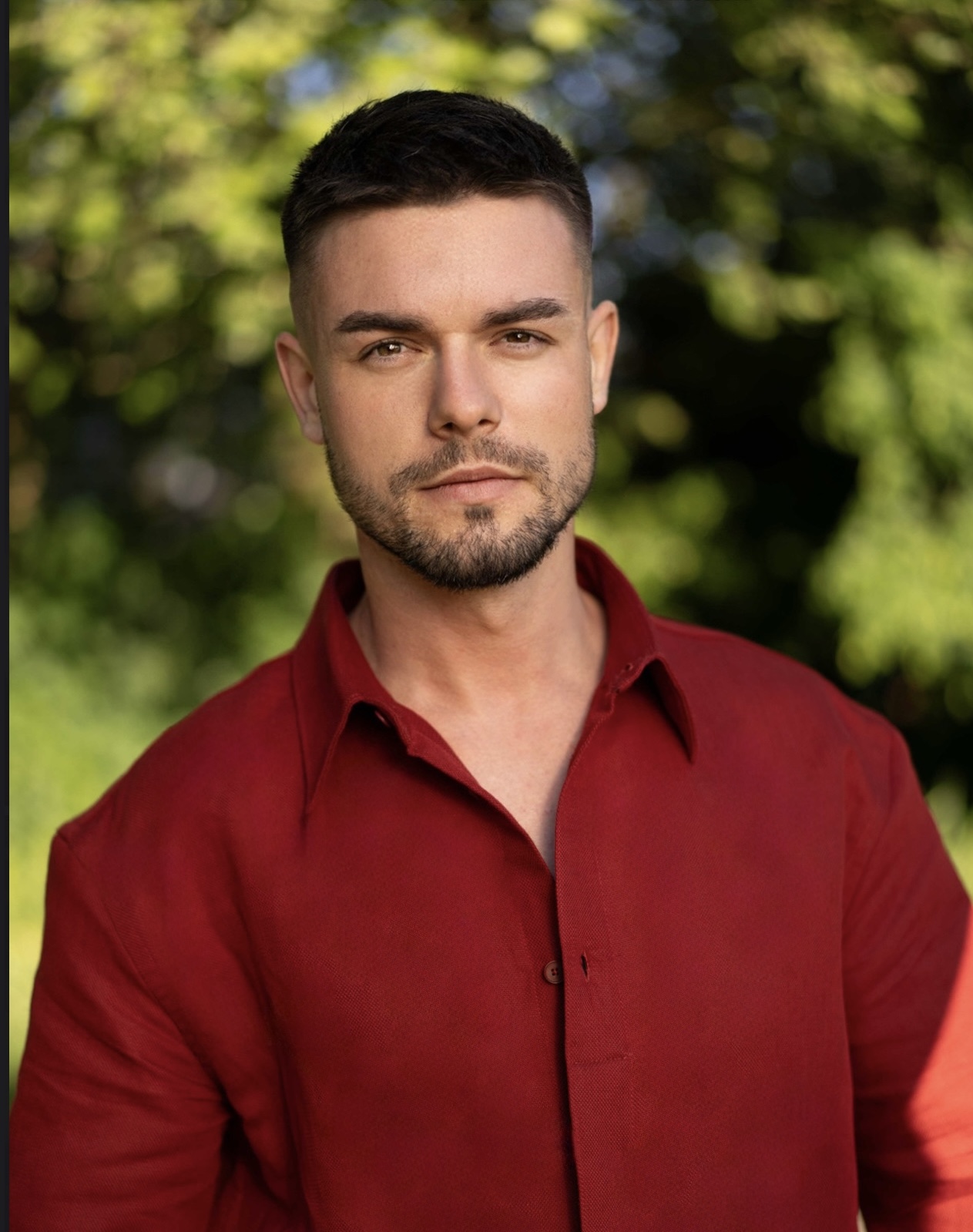 «Ми більше не живемо в чужій тіні»: Співак Ігор Целип про чотири роки культурного спротиву