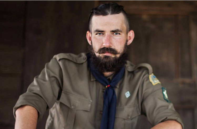 Під час виконання бойового завдання на Донеччині загинув тернополянин Андрій Буда