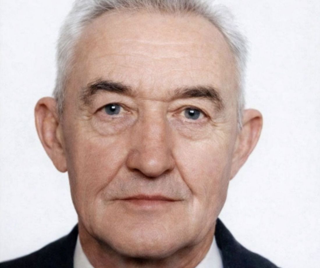 На Тернопільщині розшукують пенсіонера зі Збаража, який пішов з дому 20 січня