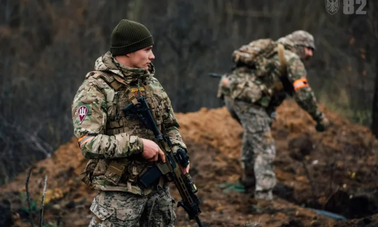 Психологічна смуга – це випробування не лише для тіла, а й для сили волі та характеру