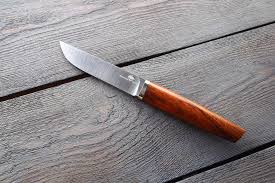 У Тернополі 28-річна жінка убила 26-річного чоловіка