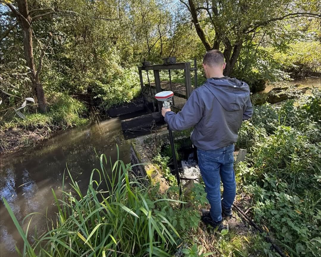 Суд повернув державі ставок на Тернопільщині вартістю майже 4 млн грн