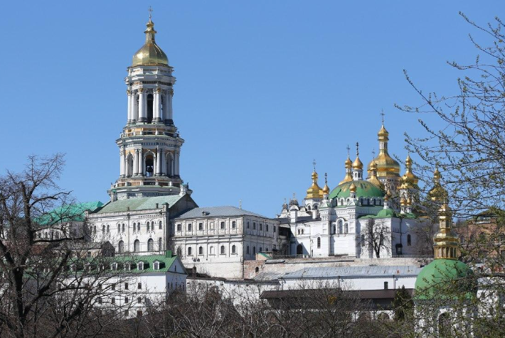 На Тернопільщині діють 85 громад УПЦ МП: що відомо