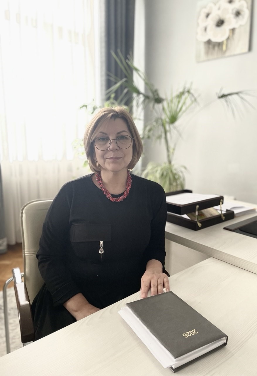 Освіта під час війни: як втримати якість і не втратити покоління